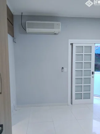 Imagem Sobrado com 3 Dormitorio(s) localizado(a) no bairro Chácara Jafet em Mogi das Cruzes / Mato Grosso do Sul Ref.:80965300