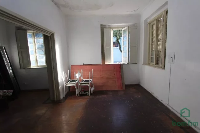 Imagem Casa para aluguel, Centro Histórico, Porto Alegre - CA2569