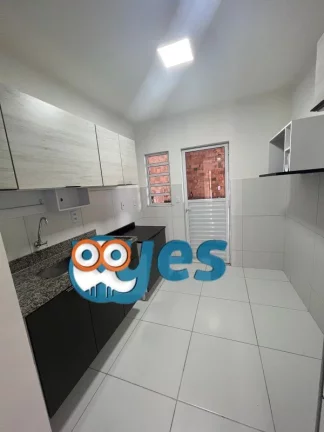 Imagem Casa para locação em condominio no SIM