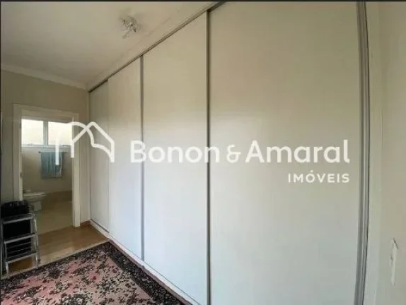 Imagem Linda casa em um dos condomínios mais procurados do Swiss Park, com 4 quartos, todos suítes, sendo...