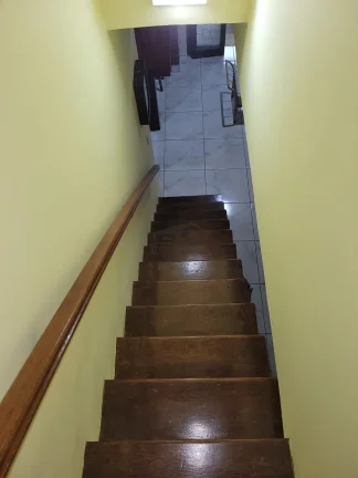 Imagem CASA EM CONDOMÍNIO PRAIA DE BOIÇUCANGA