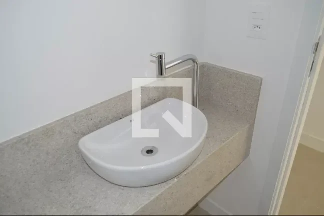 Imagem Apartamento à Venda - Ipiranga, 2 Quartos, 81 m2