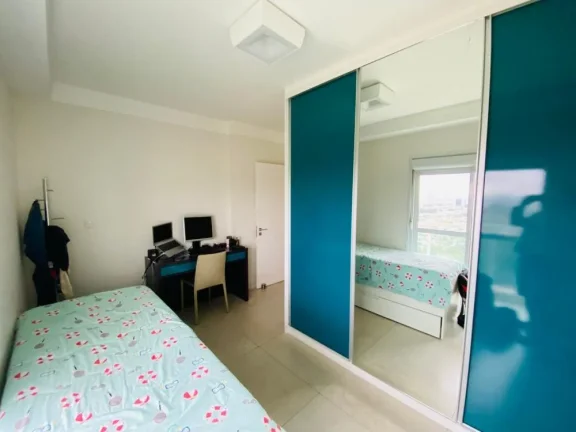 Imagem Apto. LUMINA 186m²