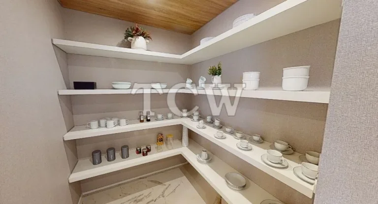 Imagem Apartamento à venda no bairro Vila Clementino - São Paulo/SP, Zona Sul