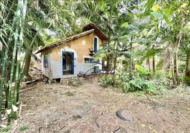 Imagem Terreno à venda, 1200 m² - Granja Viana - Cotia/SP