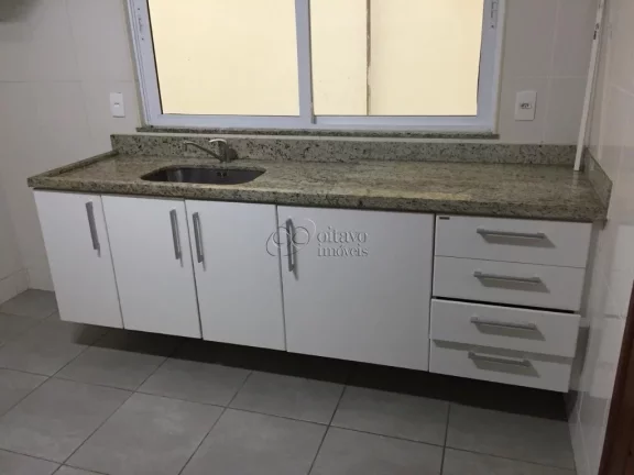 Imagem APARTAMENTO RESIDENCIAL em MACAÉ - RJ, PRAIA CAMPISTA