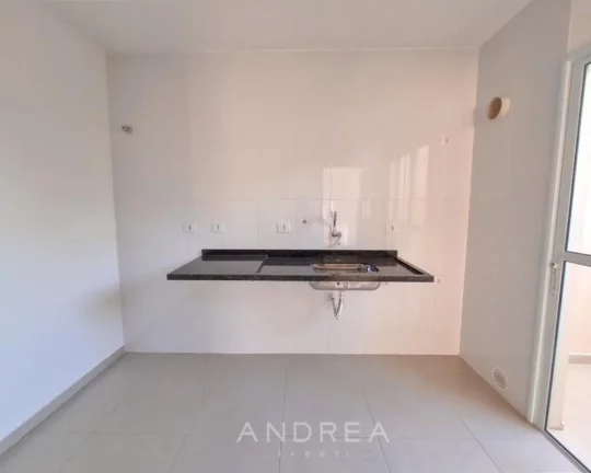 Imagem SOBRADO CONDOMINIO - 2 SUITES COM 2 VAGAS