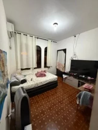 Imagem Terreno Comercial para Venda em Sarandi, jardim Independência, 3 dormitórios, 1 banheiro