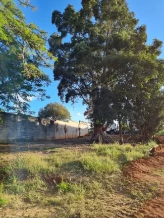 Imagem 388 m² - EXCELENTE TERRENO PARA VENDA - CONDOMÍNIO PARQUE DAS CAMÉLIAS - MEDEIROS - JUNDIAÍ SP