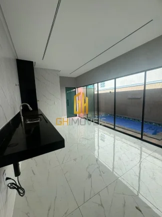Imagem CA1590

Casa com 3 quartos no Jardim Balneário Meia Ponte, em terreno com 180m² com 110m² de áre...