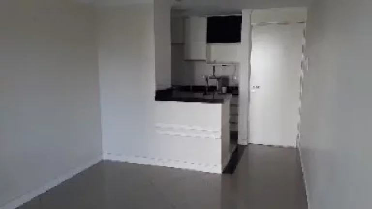 Imagem Imóvel com 2 Quartos à Venda, 47 m² em Jardim Celeste - São Paulo