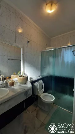 Imagem Sobrado para Venda em São Caetano do Sul / SP no bairro Santa Maria