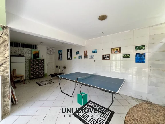 Imagem Casa no Centro de Guarapari em localização privilegiada