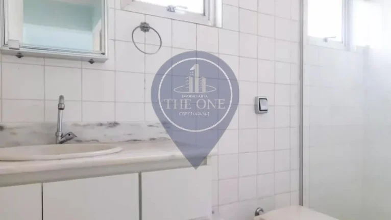 Imagem Venda de Apartamento de 2 Quartos na Vila Pompéia, São Paulo-SP: 55m², 1 Vaga de Garagem e Ótima Localização!