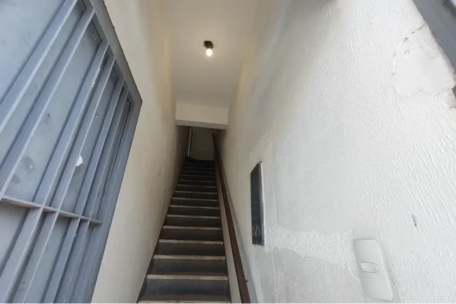 Imagem PONTO COMERCIAL em São Paulo - SP, Americanópolis