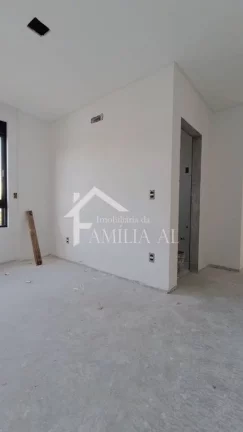 Imagem APARTAMENTO COM 1 SUÍTE + 2 QUARTOS NO SAGUAÇU