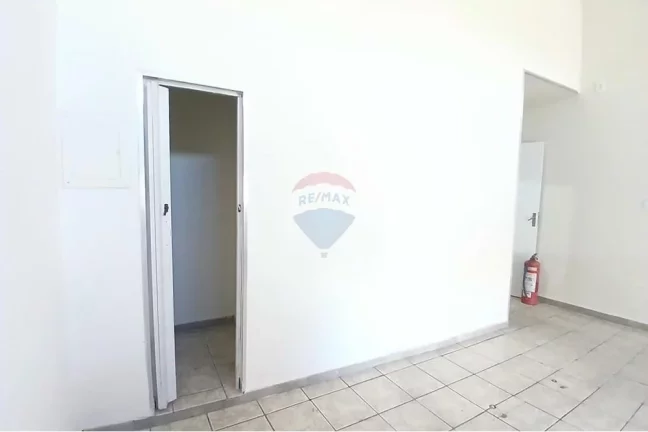 Imagem LOJA Á VENDA COM 75m² em Cascadura - RIO DE JANEIRO