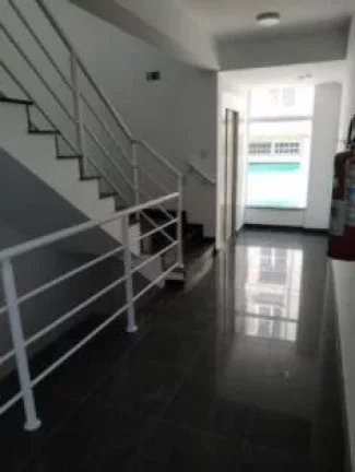 Imagem Sala no Coração do Centro ao lado da Prefeitura