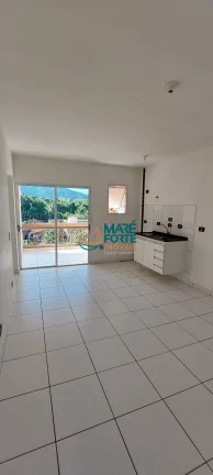 Imagem APARTAMENTO DE 02 DORMTORIOS COM VARANDA GOURMET
