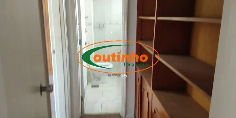 Imagem (29200) Rua Andrade Neves - Tijuca