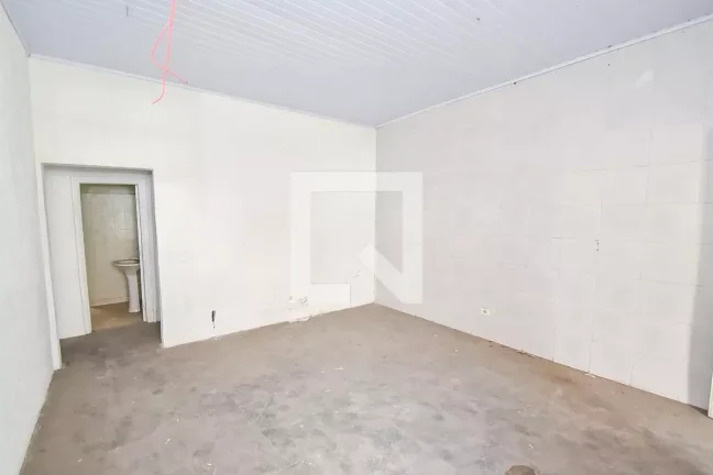 Imagem Casa à Venda - Ipiranga, 3 Quartos, 150 m2