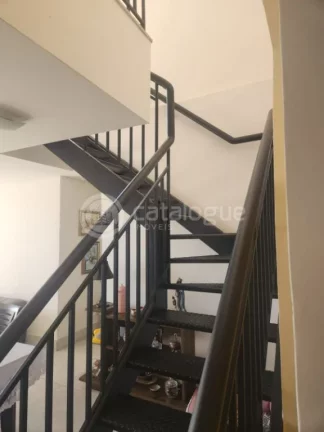 Imagem Cobertura Duplex de 3 dormitórios à venda em Neópolis, Natal