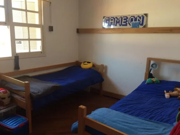 Imagem CASA RESIDENCIAL em SÃO PAULO - SP, JARDIM ROSA MARIA