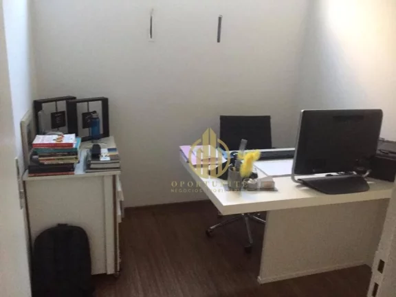 Imagem Casa com 3 dormitórios para alugar, 164 m² por R$ 5.500,00/mês - Ribeirânia - Ribeirão Preto/SP