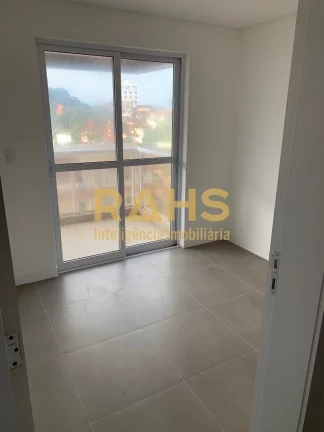 Imagem Buscando aquele apartameto com 3 quartos e um amplo Living no Litoral? Então sua busca termian hoje...