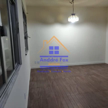 Imagem Vila Isabel, Rio de Janeiro, RJ, Casa de vila triplex, reformada, 3 quartos, 2 vagas à venda por R$ 650.000,00