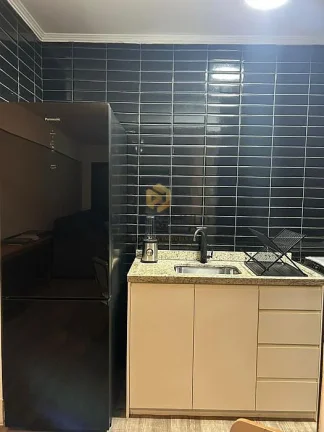Imagem Apartamento 2 quartos, 45m², 1 vaga, varanda, Lauzane Pta.