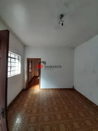 Imagem Casa à venda, Santa Paula, São Caetano do Sul, SP