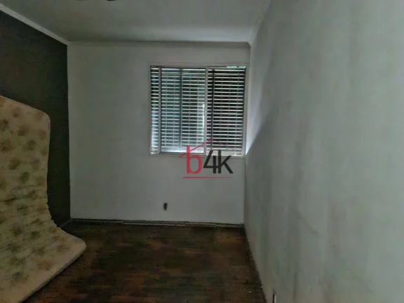 Imagem Casa com 3 dormitórios à venda no Brooklin Paulista - SP