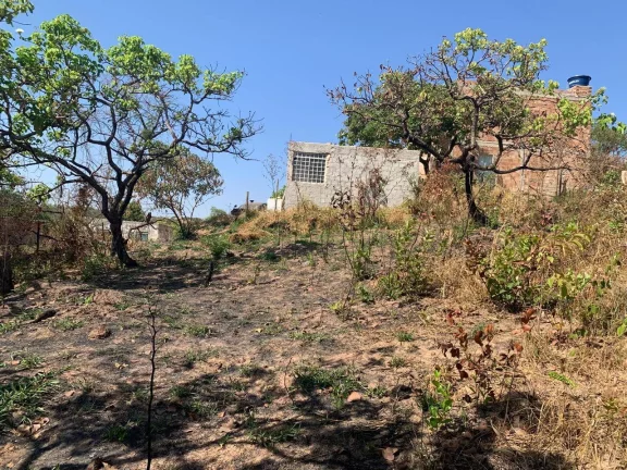 Imagem EXCELENTE CHÁCARA DE 5.530 M², EM JUATUBA!
