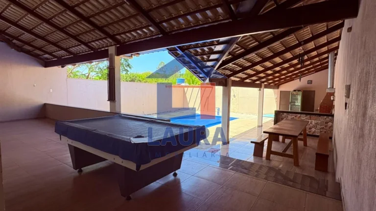 Imagem SITIO RESIDENCIAL em PARÁ DE MINAS - MG, TAVARES DE MINAS