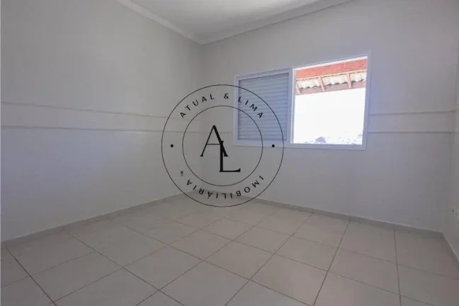 Imagem Casa à venda em Indaiatuba, Jardim Regina, com 4 quartos, 200m2