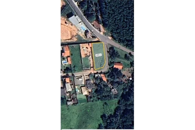 Imagem RAJLT 32 Lote 690591030-3