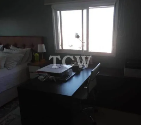 Imagem Apartamento a venda 3 dorm na Saúde