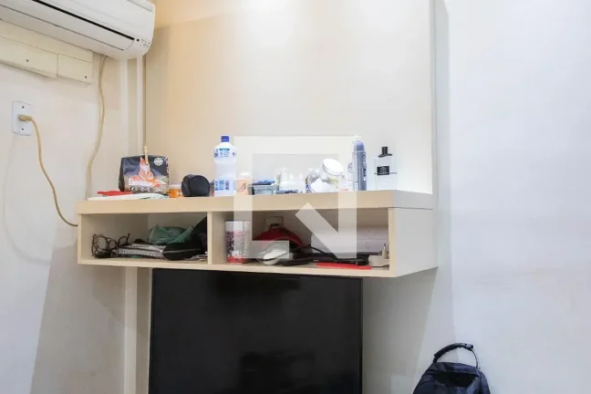 Imagem Apartamento à Venda - Recreio, 3 Quartos, 90 m2