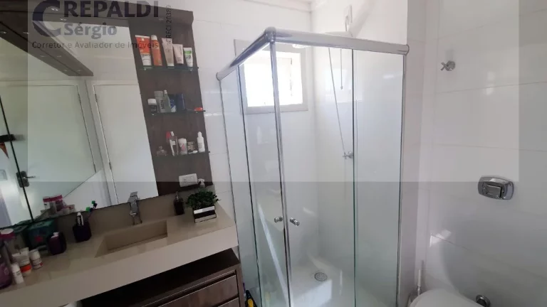Imagem Apartamento à venda em Siderópolis-SC, Centro - 2 quartos, 1 suíte, 1 sala, 2 banheiros, 2 vagas.