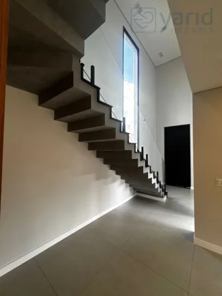 Imagem CASA RESIDENCIAL em Itupeva - SP, Ibi Aran 2