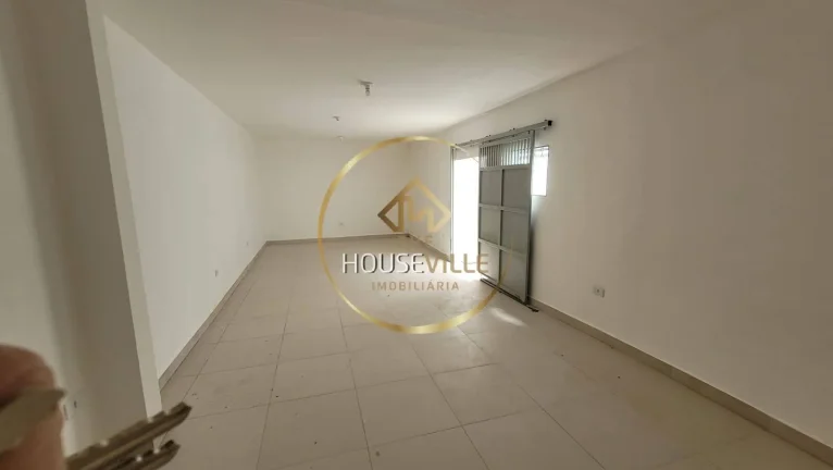 Imagem Ponto Comercial 330m², Bosque dos Eucaliptos, Sjc.