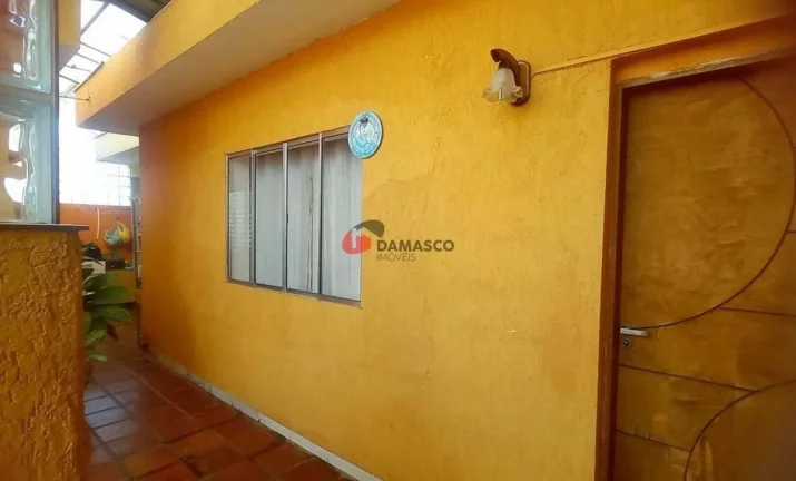 Imagem Apartamento à venda 4 Quartos, 4 Suites, 2 Vagas, 157M², Boa Vista, São Caetano do Sul - SP