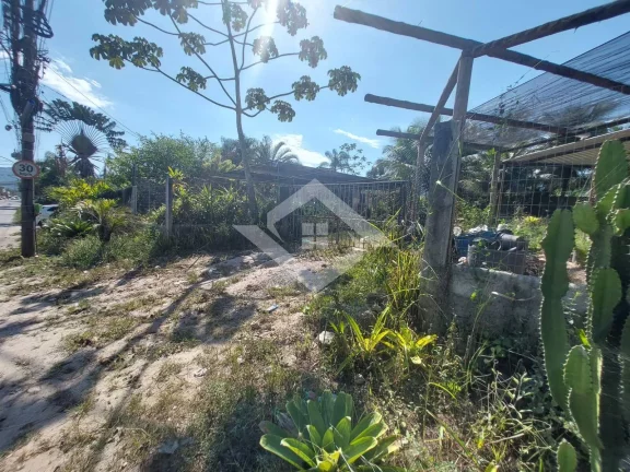 Imagem Área, terreno com 3.600 m² em Ilha de Guaratiba