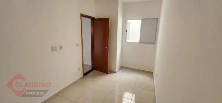 Imagem Apartamento no Tatuapé, próximo ao Shopping e metrô.
