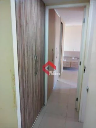 Imagem Apartamento à venda, 88 m² por R$ 650.000,00 - Aldeota - Fortaleza/CE
