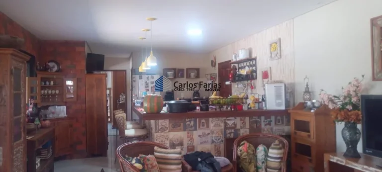 Imagem Casa em Condomínio para Venda em Brasília, Setor Habitacional Jardim Botânico, 4 dormitórios, 2 suítes, 5 banheiros, 2 vagas