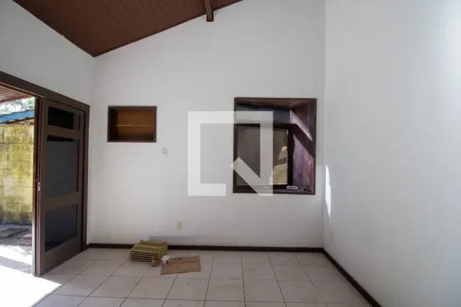 Imagem Casa à Venda - Vargem Grande, 3 Quartos, 90 m2