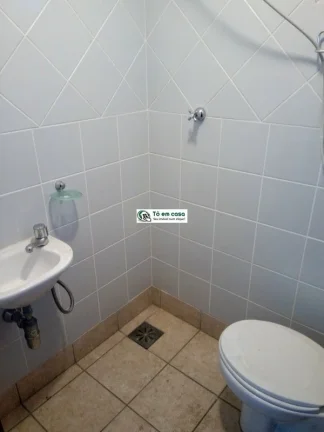 Imagem APARTAMENTO RESIDENCIAL em SÃO JOSÉ DOS CAMPOS - SP, VILA ADYANA