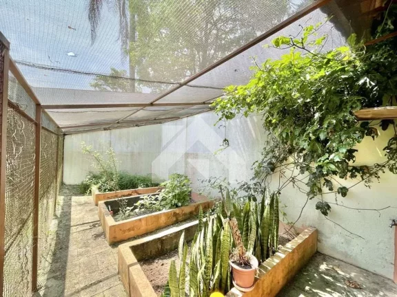 Imagem Casa de Condomínio em Golf Park - Carapicuíba